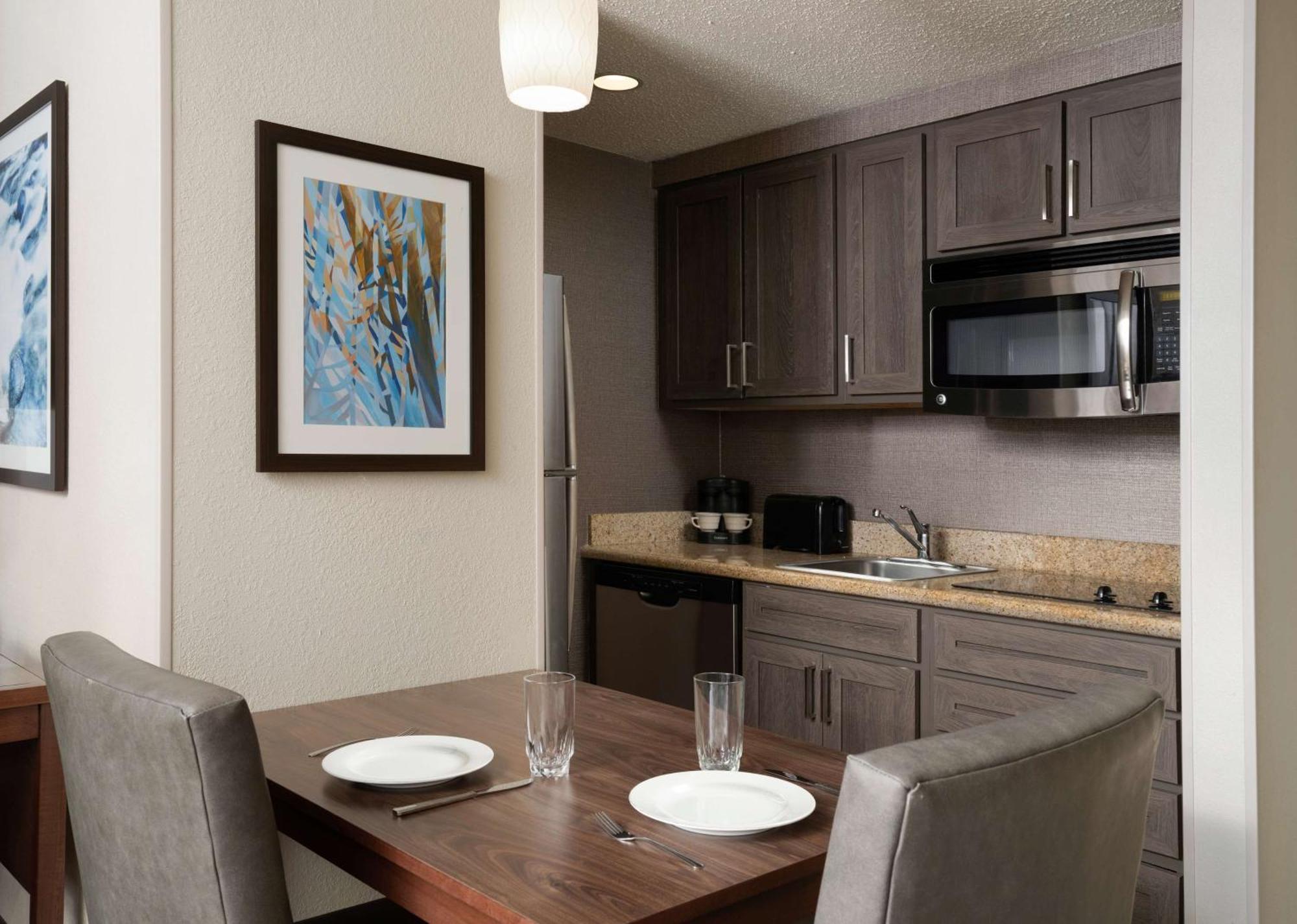 Homewood Suites By Hilton Somerset Exterior foto